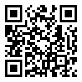 https://www.fou.net/post/265143.html