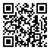 https://www.fou.net/post/265144.html