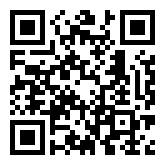 https://www.fou.net/post/265145.html