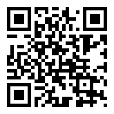 https://www.fou.net/post/265146.html