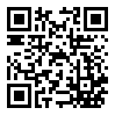 https://www.fou.net/post/265147.html