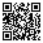 https://www.fou.net/post/265148.html