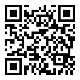 https://www.fou.net/post/265149.html