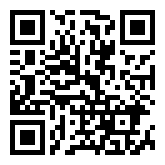 https://www.fou.net/post/26515.html