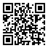 https://www.fou.net/post/265150.html