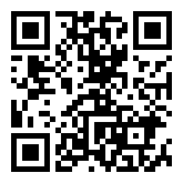 https://www.fou.net/post/265154.html