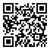 https://www.fou.net/post/265159.html