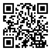 https://www.fou.net/post/26516.html