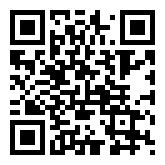 https://www.fou.net/post/265161.html