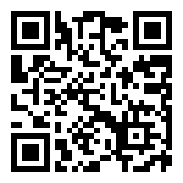 https://www.fou.net/post/265165.html
