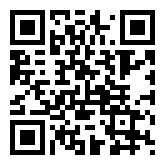 https://www.fou.net/post/265169.html