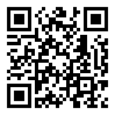 https://www.fou.net/post/265170.html