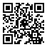 https://www.fou.net/post/265176.html