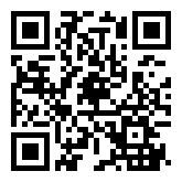 https://www.fou.net/post/265177.html