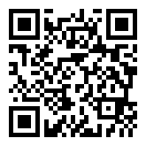 https://www.fou.net/post/265178.html