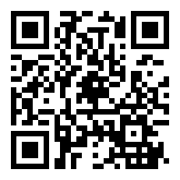 https://www.fou.net/post/265180.html