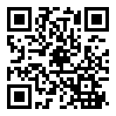 https://www.fou.net/post/265181.html