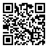 https://www.fou.net/post/265185.html
