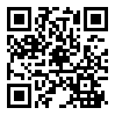 https://www.fou.net/post/265186.html