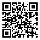 https://www.fou.net/post/265190.html