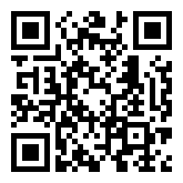https://www.fou.net/post/265191.html