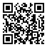 https://www.fou.net/post/265192.html