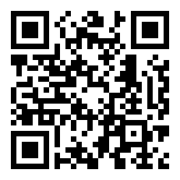 https://www.fou.net/post/265194.html