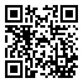 https://www.fou.net/post/265195.html