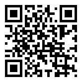 https://www.fou.net/post/265196.html