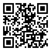 https://www.fou.net/post/265197.html