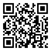 https://www.fou.net/post/265198.html