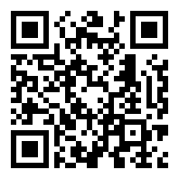 https://www.fou.net/post/265199.html