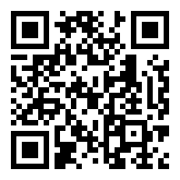 https://www.fou.net/post/2652.html