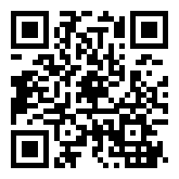https://www.fou.net/post/265204.html