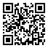 https://www.fou.net/post/265207.html