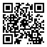 https://www.fou.net/post/265215.html