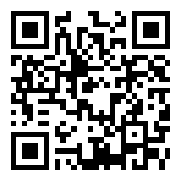 https://www.fou.net/post/265216.html