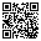 https://www.fou.net/post/265218.html