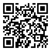 https://www.fou.net/post/265219.html
