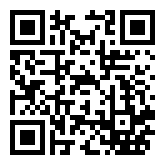 https://www.fou.net/post/265224.html