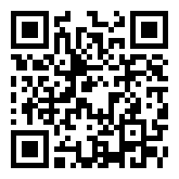 https://www.fou.net/post/265228.html
