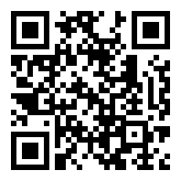 https://www.fou.net/post/26523.html