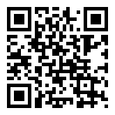 https://www.fou.net/post/265230.html