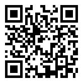 https://www.fou.net/post/265231.html