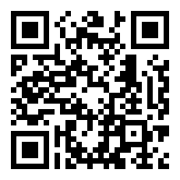 https://www.fou.net/post/265232.html