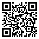 https://www.fou.net/post/265233.html
