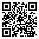 https://www.fou.net/post/265234.html