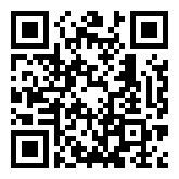 https://www.fou.net/post/265235.html