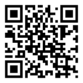 https://www.fou.net/post/265236.html