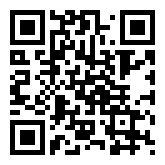 https://www.fou.net/post/26524.html